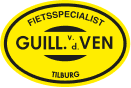 Guill van de Ven