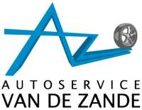 Autoservice van de Zande