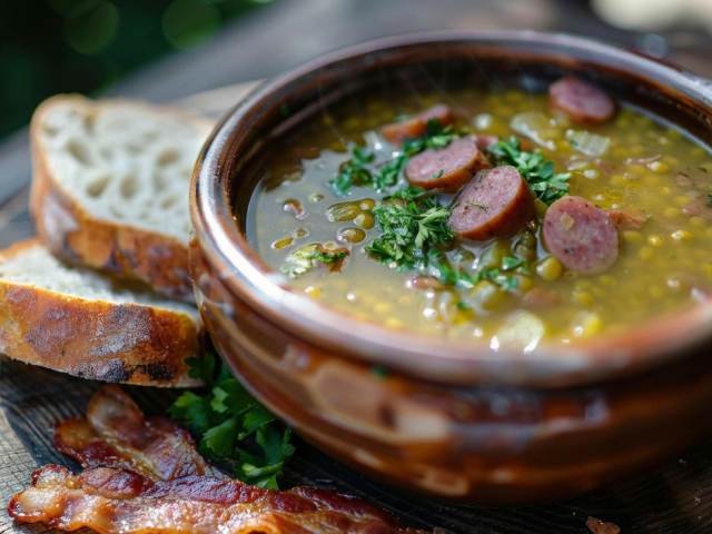 Zaterdag 13 december is onze jaarlijkse snerttocht voor gravel en atb